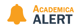 academica_alert